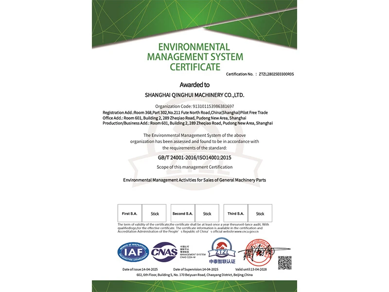 -1 -1