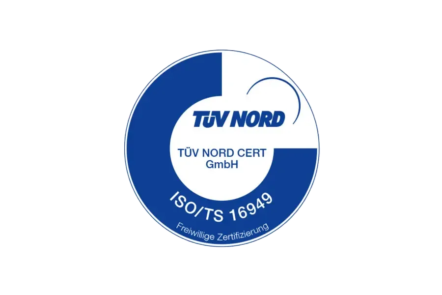 logo5